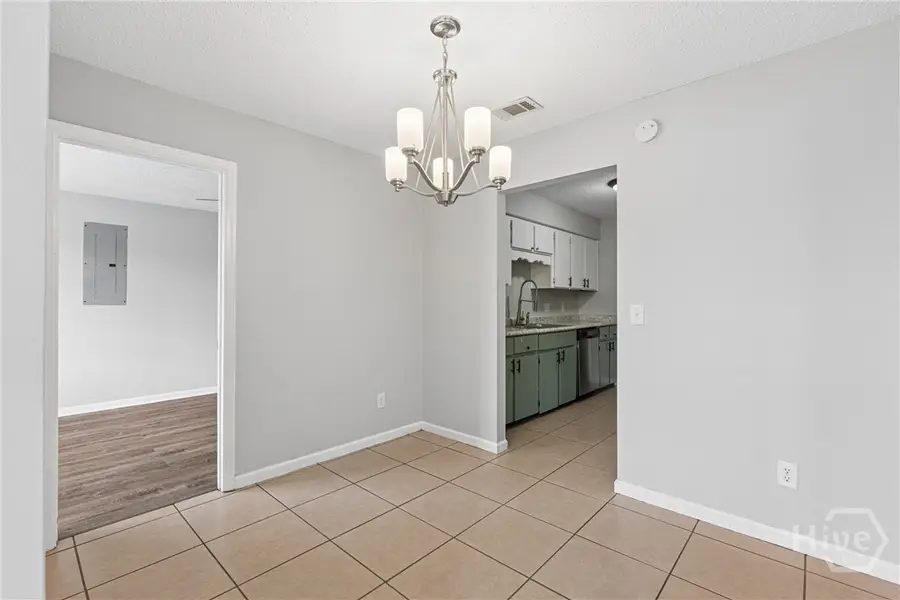 902 Black Willow Drive, Hinesville, GA 31313 - #3