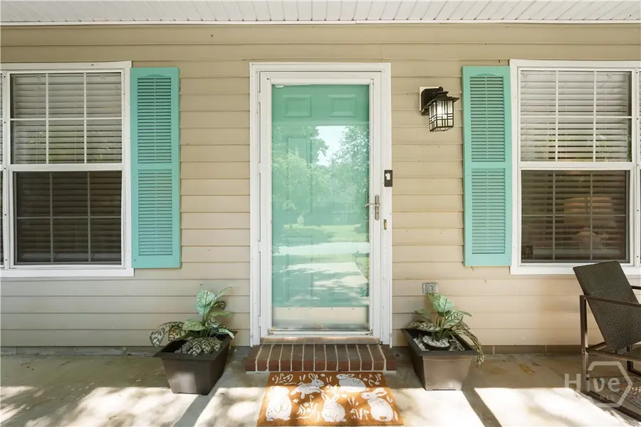 103 Redan Drive, Savannah, GA 31410 - #2