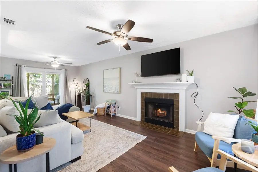 103 Redan Drive, Savannah, GA 31410 - #3