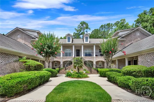 411 Southbridge Boulevard #406, Savannah, GA 31405