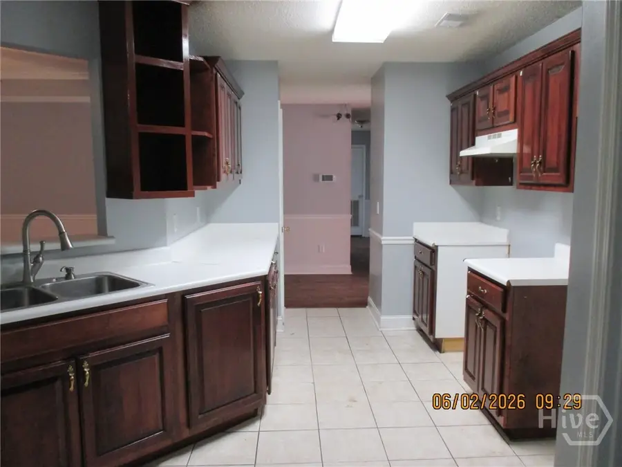 1108 Montclair Drive, Hinesville, GA 31313 - #3