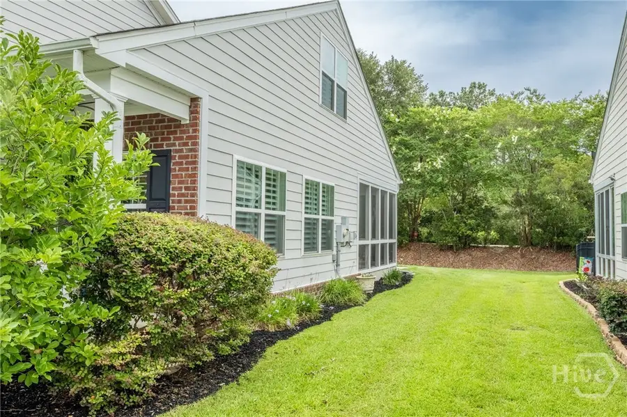 123 Regency Circle, Pooler, GA 31322 - #3
