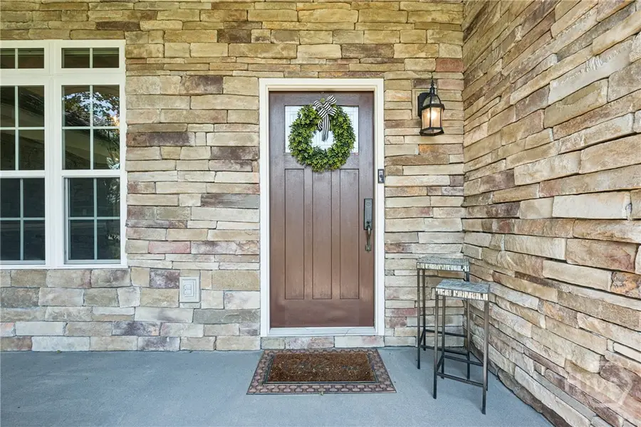 102 Del Mar Court, Rincon, GA 31326 - #3