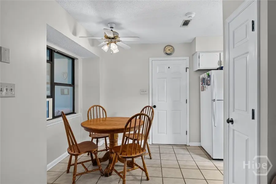 1013 Debbie Street, Savannah, GA 31410 - #3