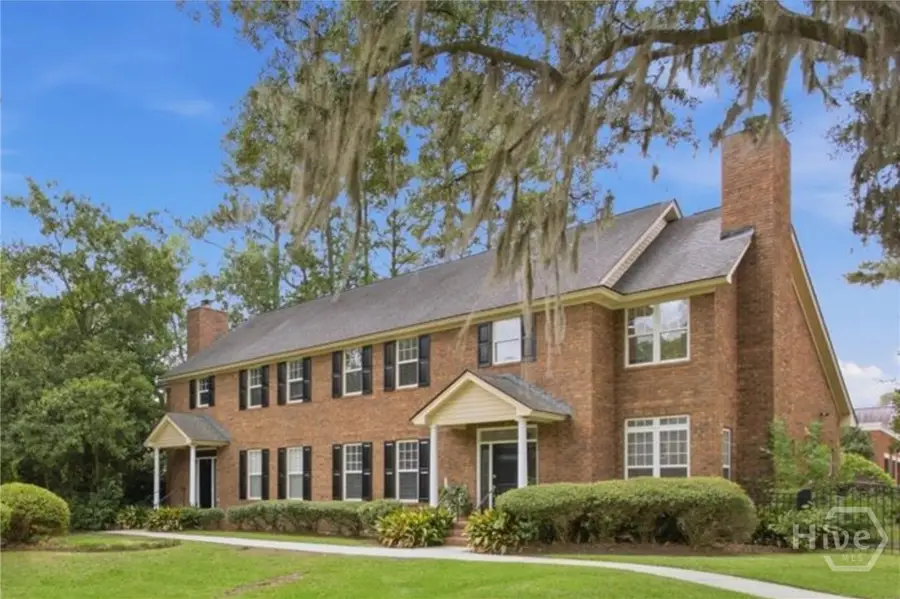 6 Roundtree Circle, Savannah, GA 31405 - #2