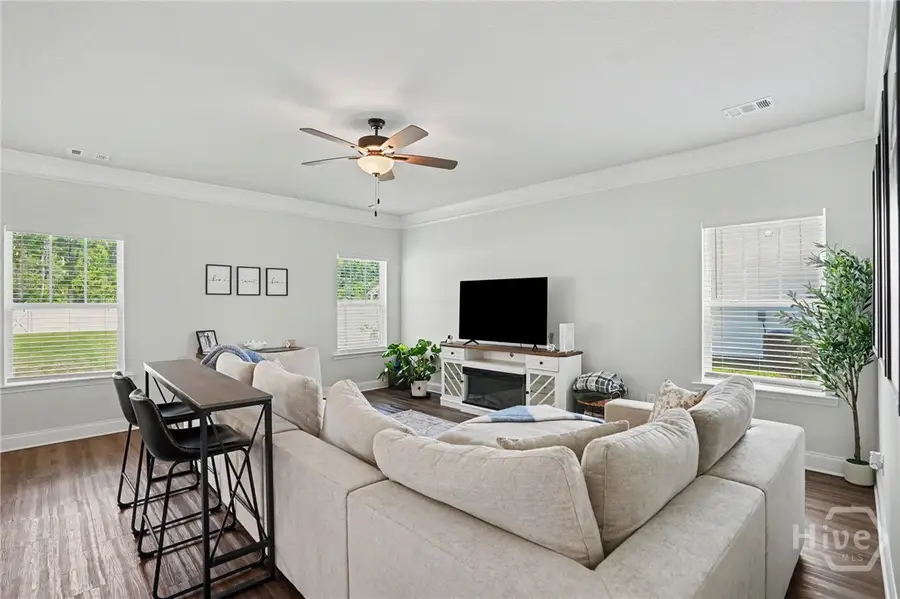117 Big Cypress Court, Rincon, GA 31326 - #3