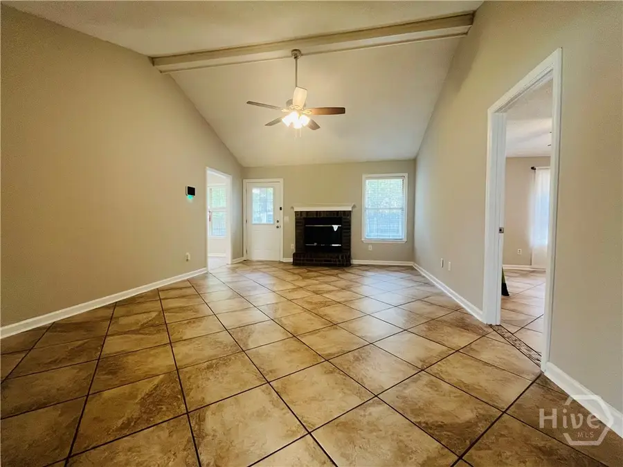 705 Dover Lane, Hinesville, GA 31313 - #2