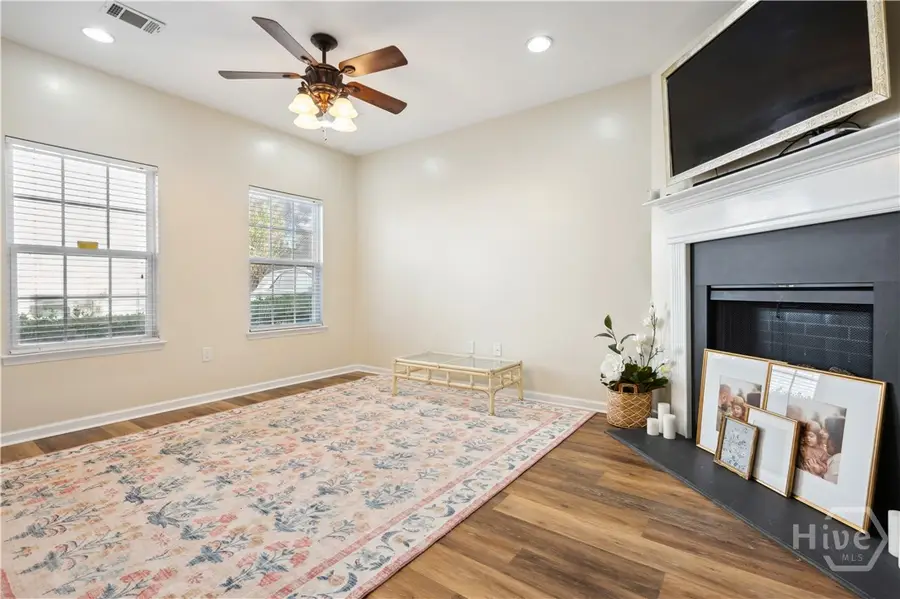 308 Station Trail, Savannah, GA 31406 - #2