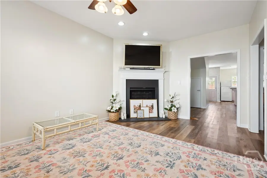 308 Station Trail, Savannah, GA 31406 - #3