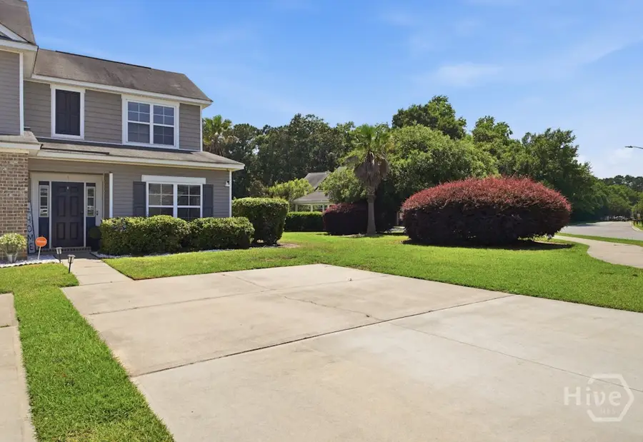 1 Red Robin Court, Port Wentworth, GA 31407 - #2