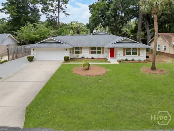 1723 Walthour Road, Savannah, GA 31410