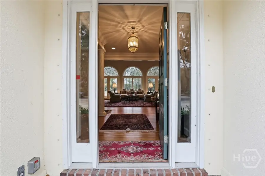 1 Sleepy Terrapin Lane, Savannah, GA 31411 - #2