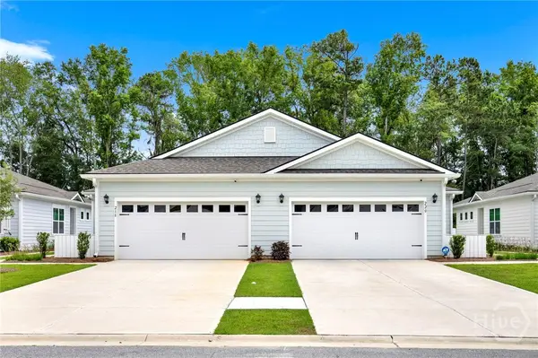 220 Holloway Hill, Pooler, GA 31322