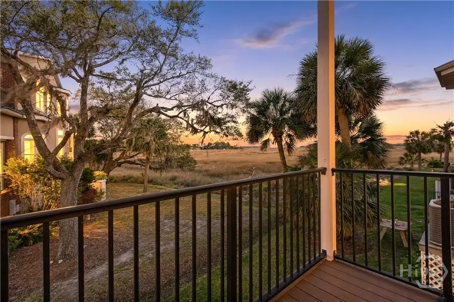 39 Hidden Pointe Drive, Savannah, GA 31419 - #3
