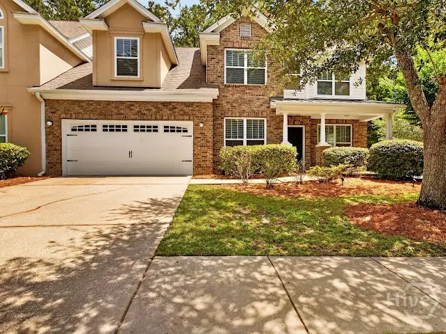 146 Royal Lane, Pooler, GA 31322 - #1