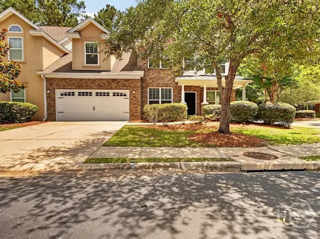 146 Royal Lane, Pooler, GA 31322 - #2