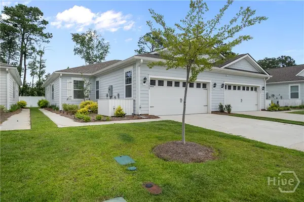 182 Holloway Hill, Pooler, GA 31322