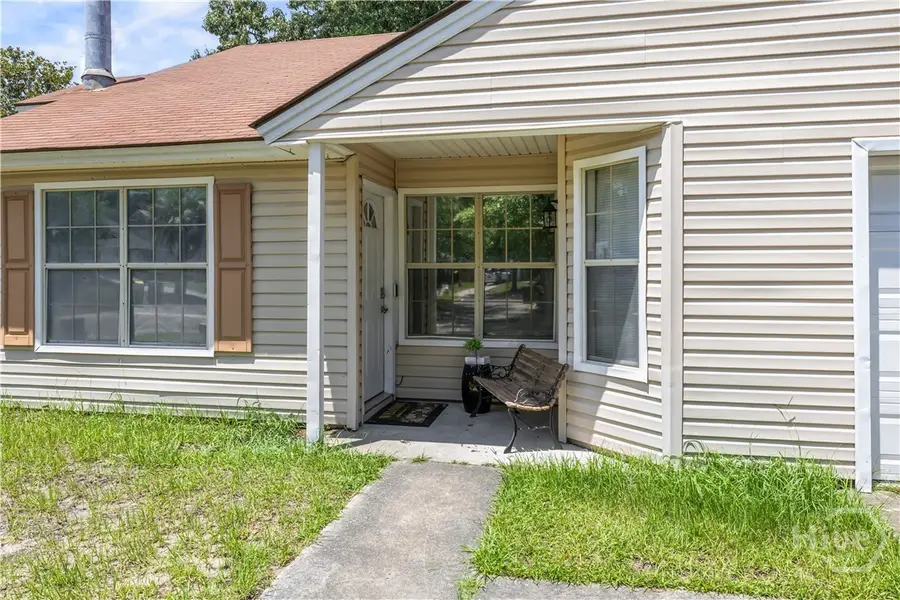 56 Quail Forest Drive, Savannah, GA 31419 - #3