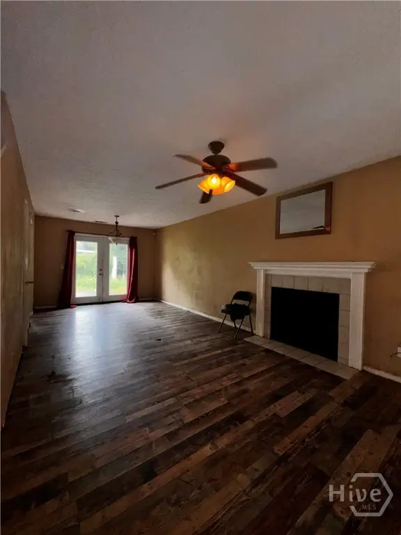 105 Mapmaker Lane, Savannah, GA 31410 - #2