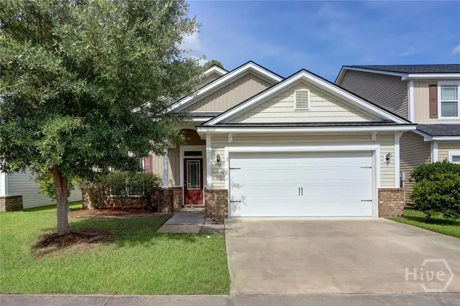 3 Chapel Pointe Circle, Savannah, GA 31419 - #2
