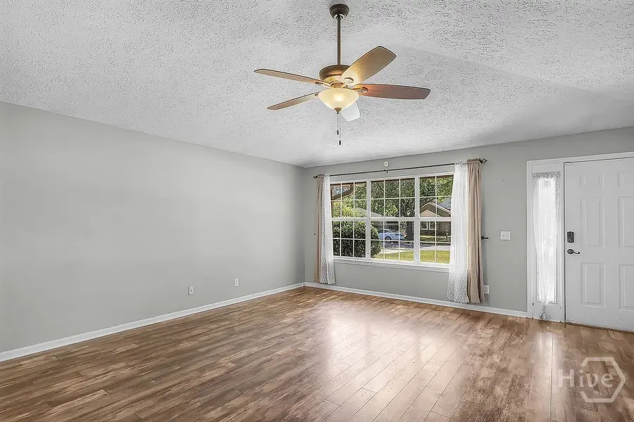 831 Osprey Drive, Richmond Hill, GA 31324 - #2
