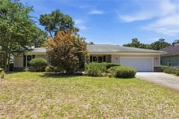 114 Sea Palm Road, Savannah, GA 31410