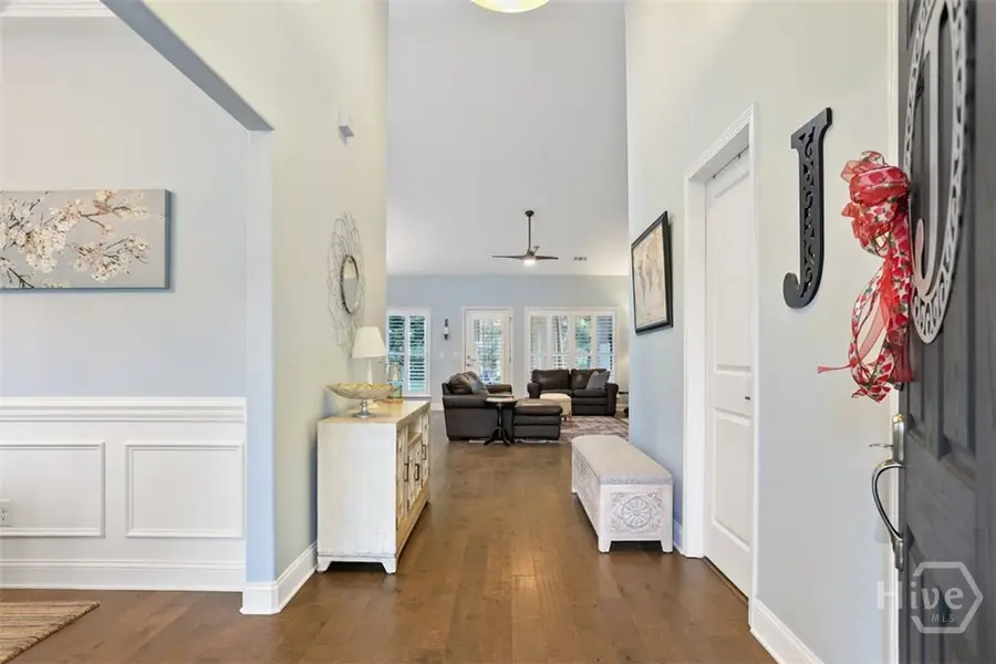 2009 Woodside Crossing, Savannah, GA 31405 - #2