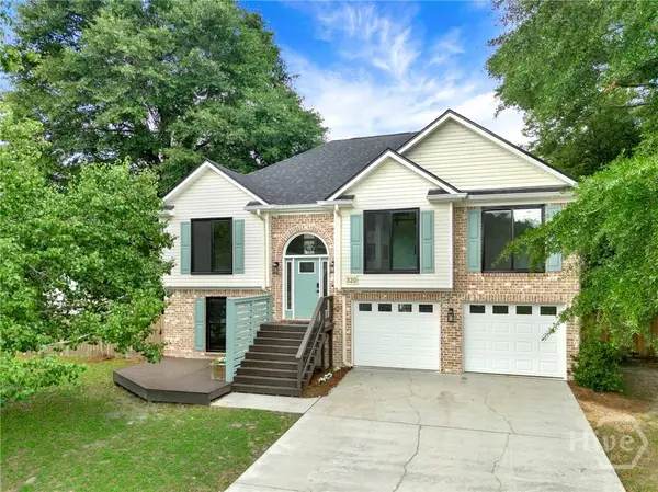 320 Aspen, Rincon, GA 31326