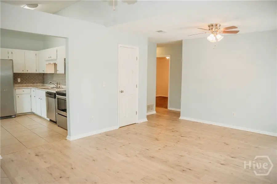 Address Withheld By Seller, Hinesville, GA 31313 - #3