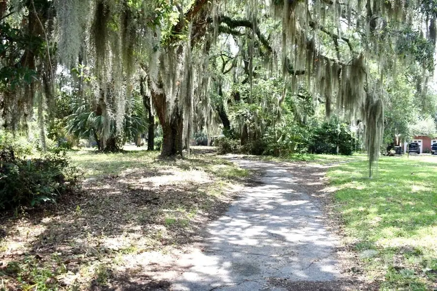 2104 Walthour Road, Savannah, GA 31410 - #3