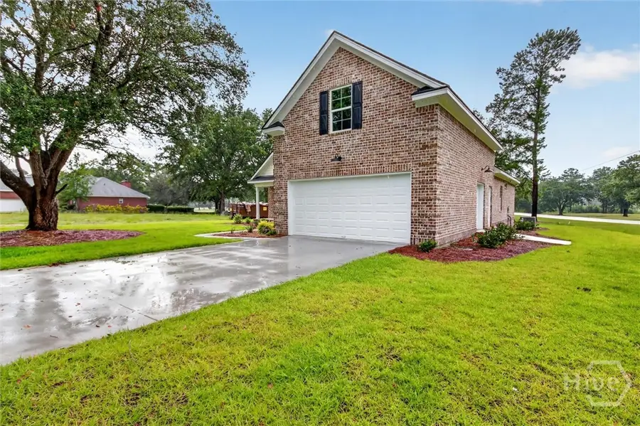 18 Lansing Drive, Ellabell, GA 31308 - #3