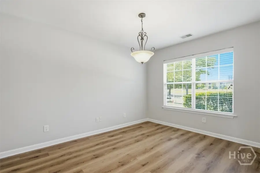 44 Ashleigh Lane, Savannah, GA 31407 - #3