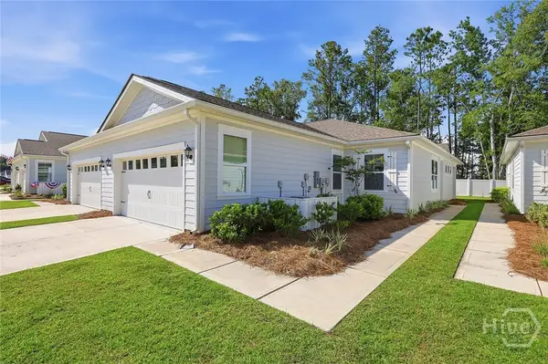 152 Holloway Hill, Pooler, GA 31322