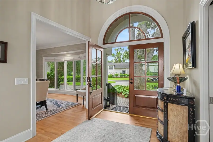 2 Marsh Bridge Lane, Savannah, GA 31411 - #2