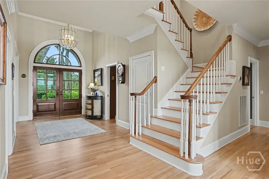 2 Marsh Bridge Lane, Savannah, GA 31411 - #3