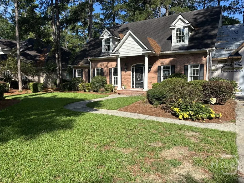 5 Hickory Grove Way, Savannah, GA 31405 - #1