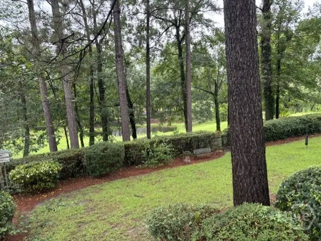 5 Hickory Grove Way, Savannah, GA 31405 - #3