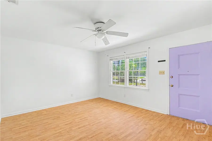 5 Ossabaw Road, Savannah, GA 31410 - #3