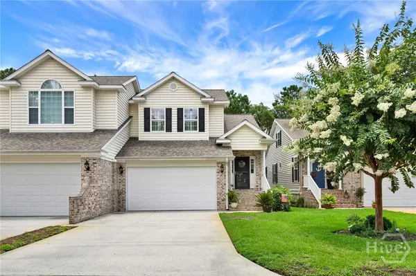123 Peters Quay, Savannah, GA 31410
