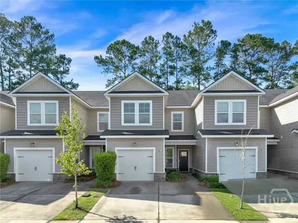 57 Ainsdale Drive, Richmond Hill, GA 31324