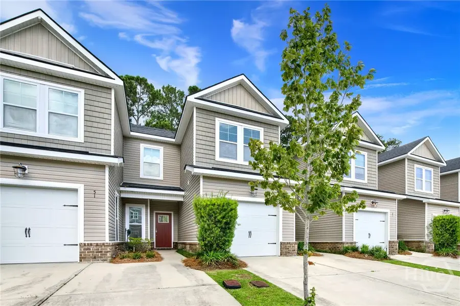 57 Ainsdale Drive, Richmond Hill, GA 31324 - #2