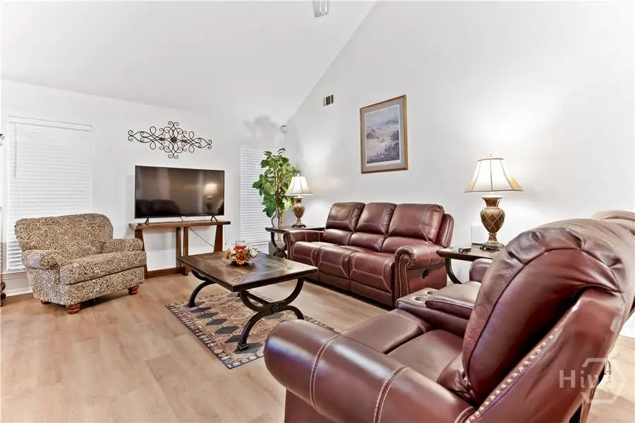3 Tally Ho Court, Savannah, GA 31406 - #2