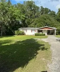 206 Cherry Street, Bloomingdale, GA 31302 - #1