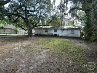 206 Cherry Street, Bloomingdale, GA 31302 - #2