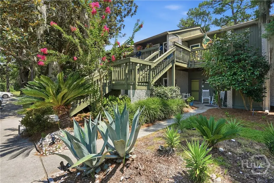 80 Bull River Bluff Drive, Savannah, GA 31410 - #2