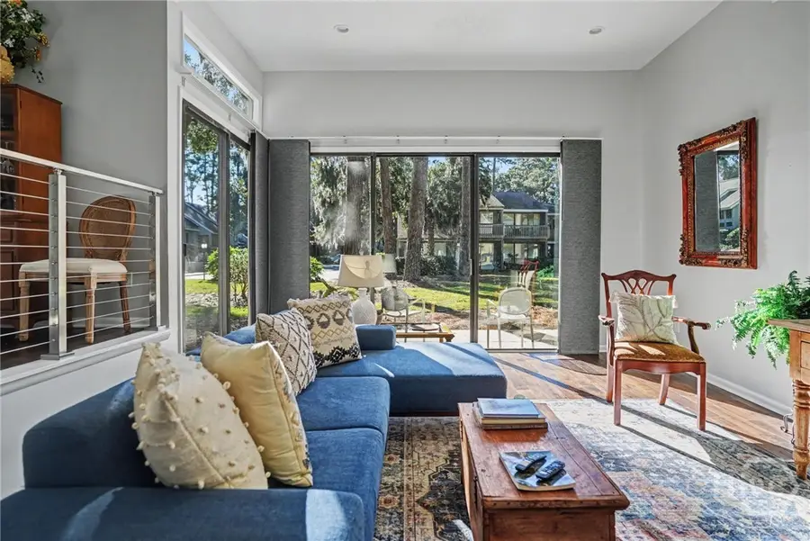 10 Dame Kathryn Drive, Savannah, GA 31411 - #3