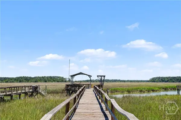 5000 Taylor Road, Savannah, GA 31404