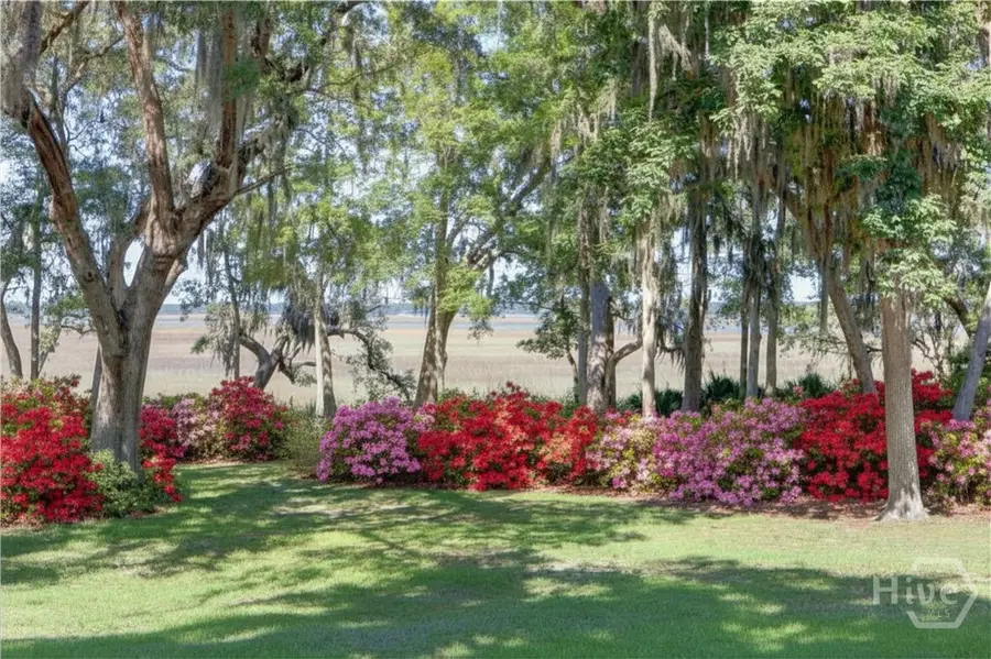 0 Brigantine Dunmore Road, Midway, GA 31320 - #2