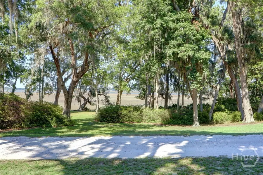 0 Brigantine Dunmore Road, Midway, GA 31320 - #3