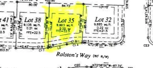 25 Ralston's Way, Savannah, GA 31406